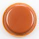 KIT TARTE RING ROUND D80 MM Набір форм для тартів ROUND d 8 см KIT TARTE RING ROUND D80 MM фото 12