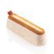 TURIN 620 Форма для випічки TURIN 620 мл TURIN 620 фото 1