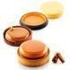 KIT TARTE RING ROUND D80 MM Набір форм для тартів ROUND d 8 см KIT TARTE RING ROUND D80 MM фото 3