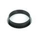 KIT TARTE RING ALBIA D70 MM Силіконова форма для десертів ALBIA KIT TARTE RING ALBIA D70 MM фото 3
