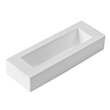 INSERT BUCHE/1 Силиконовая форма для десертов INSERT BUCHE INSERT BUCHE/1 фото