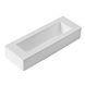 INSERT BUCHE/1 Силиконовая форма для десертов INSERT BUCHE INSERT BUCHE/1 фото 1