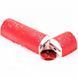 INSERT BUCHE/1 Силиконовая форма для десертов INSERT BUCHE INSERT BUCHE/1 фото 2