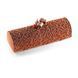 Kit Buche ARABESQUE Набір силіконових форм для торту KIT BUCHE ARABESQUE Kit Buche ARABESQUE фото 1