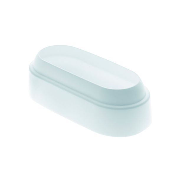 MR PILLOW/C Силіконова форма для десертів PILLOW MR PILLOW/C фото