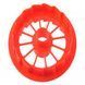 KIT RED TAIL Набір силіконових форм для торту RED TAIL KIT RED TAILВП фото 3