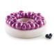 KIT BUBBLE CROWN Набор силиконовых форм для торта BUBBLE CROWN KIT BUBBLE CROWN фото 2