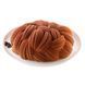 WOOLY Силіконова форма для торту WOOLY WOOLY фото 1