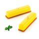 STRIPE ECLAIR 95 Силіконова форма для десертів STRIPE ECLAIR STRIPE ECLAIR 95 фото 1