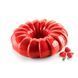KIT RED TAIL Набір силіконових форм для торту RED TAIL KIT RED TAILВП фото 1