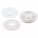 KIT BUBBLE CROWN Набор силиконовых форм для торта BUBBLE CROWN KIT BUBBLE CROWN фото 3