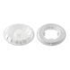 KIT RED TAIL Набір силіконових форм для торту RED TAIL KIT RED TAILВП фото 2
