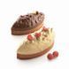 CAKE MK Силиконовая форма для десертов CAKE MK CAKE MK фото 1